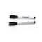 15 Piece On-The-Go Drawing Case by Creatology™